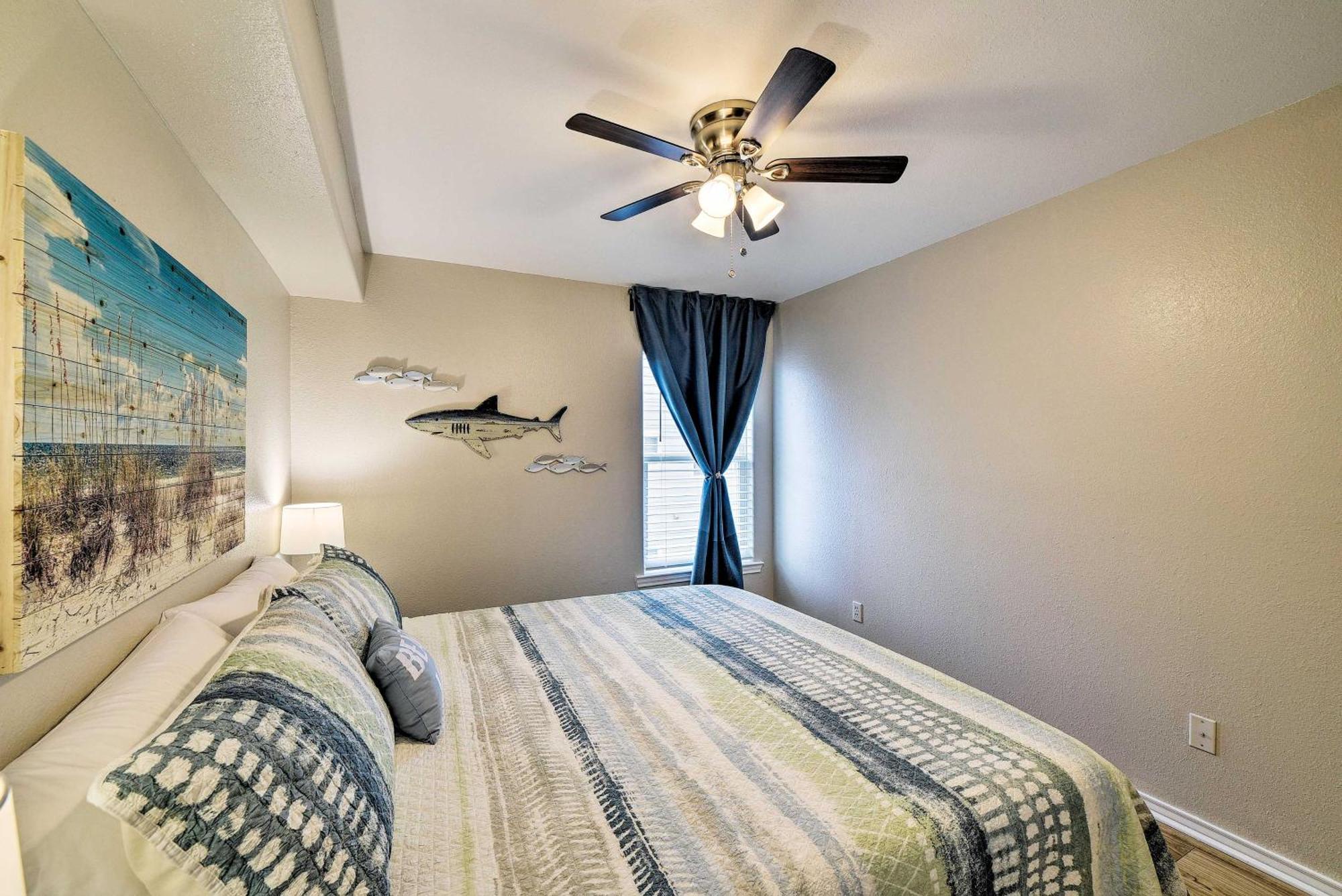 With Pool Access, Walk To