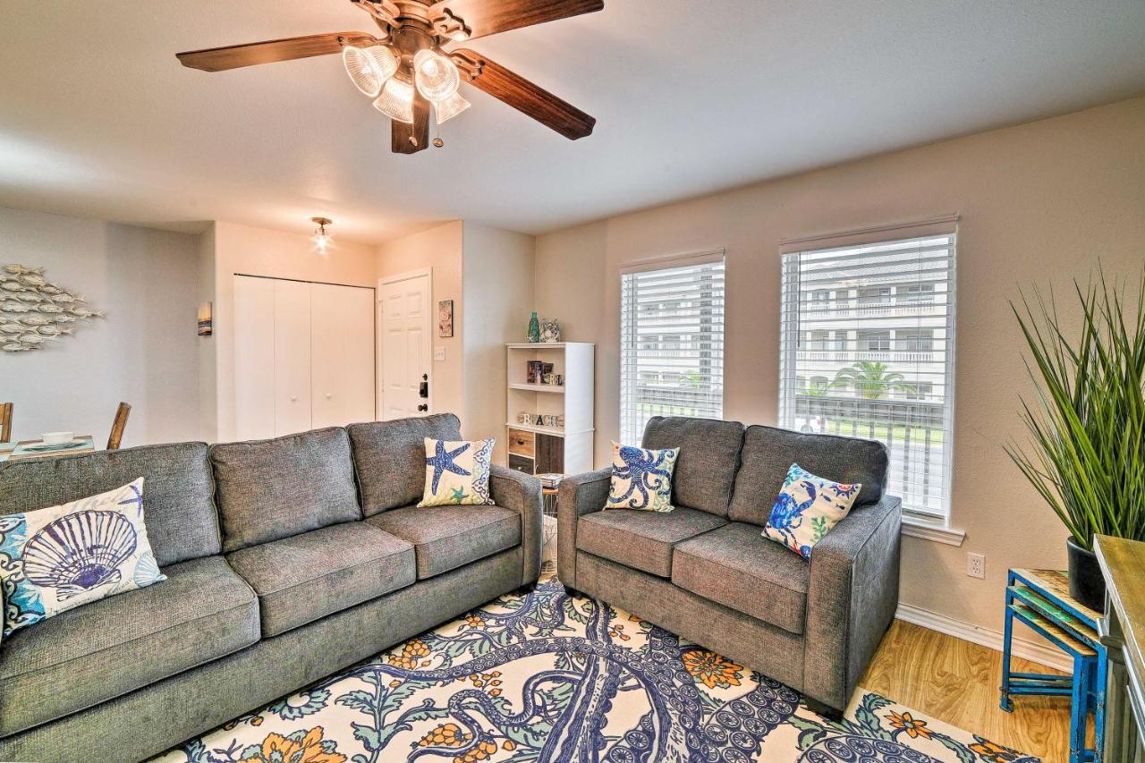With Pool Access, Walk To